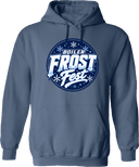 Hoodies - Boiler Frost Fest 2027