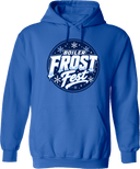 Hoodies - Boiler Frost Fest 2027