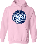 Hoodies - Boiler Frost Fest 2027