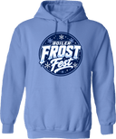 Hoodies - Boiler Frost Fest 2027