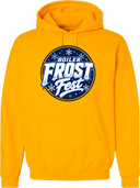 Hoodies - Boiler Frost Fest 2027