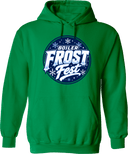 Hoodies - Boiler Frost Fest 2027