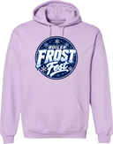 Hoodies - Boiler Frost Fest 2027