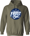 Hoodies - Boiler Frost Fest 2027