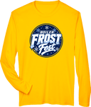Performance Long Sleeves - Boiler Frost Fest 2027