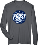 Performance Long Sleeves - Boiler Frost Fest 2027
