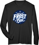 Performance Long Sleeves - Boiler Frost Fest 2027