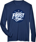 Performance Long Sleeves - Boiler Frost Fest 2027