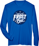 Performance Long Sleeves - Boiler Frost Fest 2027