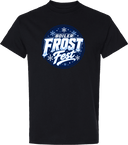 Short Sleeves - Boiler Frost Fest 2027