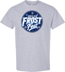 Short Sleeves - Boiler Frost Fest 2027
