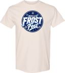 Short Sleeves - Boiler Frost Fest 2027