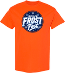 Short Sleeves - Boiler Frost Fest 2027