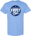 Short Sleeves - Boiler Frost Fest 2027