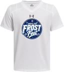 Under Armour Big Win Flag Jersey - Boiler Frost Fest 2027