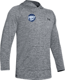 Under Armour L.S. Hoodie - Boiler Frost Fest 2027