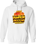 Hoodies - Pumpkin Shootout 2026