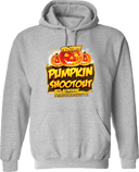 Hoodies - Pumpkin Shootout 2026