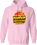 Hoodies - Pumpkin Shootout 2026