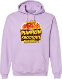 Hoodies - Pumpkin Shootout 2026