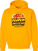 Hoodies - Pumpkin Shootout 2026