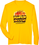 Performance Long Sleeves - Pumpkin Shootout 2026