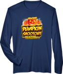 Performance Long Sleeves - Pumpkin Shootout 2026