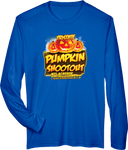 Performance Long Sleeves - Pumpkin Shootout 2026