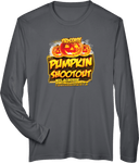 Performance Long Sleeves - Pumpkin Shootout 2026