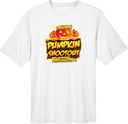 Performance Short Sleeves - Pumpkin Shootout 2026