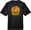 Performance Short Sleeves - Pumpkin Shootout 2026