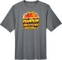 Performance Short Sleeves - Pumpkin Shootout 2026