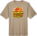 Performance Short Sleeves - Pumpkin Shootout 2026