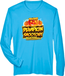 Performance Long Sleeves - Pumpkin Shootout 2026