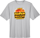 Performance Short Sleeves - Pumpkin Shootout 2026