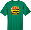 Performance Short Sleeves - Pumpkin Shootout 2026