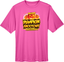 Performance Short Sleeves - Pumpkin Shootout 2026