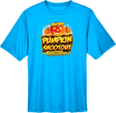 Performance Short Sleeves - Pumpkin Shootout 2026
