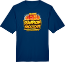 Performance Short Sleeves - Pumpkin Shootout 2026