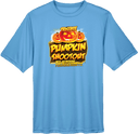 Performance Short Sleeves - Pumpkin Shootout 2026