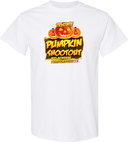 Short Sleeves - Pumpkin Shootout 2026