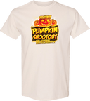 Short Sleeves - Pumpkin Shootout 2026