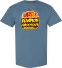 Short Sleeves - Pumpkin Shootout 2026