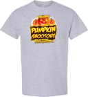 Short Sleeves - Pumpkin Shootout 2026