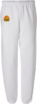 Sweatpants - Pumpkin Shootout 2026