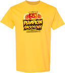 Short Sleeves - Pumpkin Shootout 2026