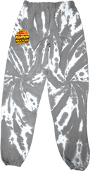 Sweatpants - Pumpkin Shootout 2026
