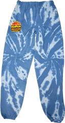 Sweatpants - Pumpkin Shootout 2026
