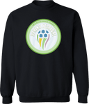 Crew Sweatshirt - TCSL Spring Festival 2026