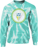Crew Sweatshirt - TCSL Spring Festival 2026